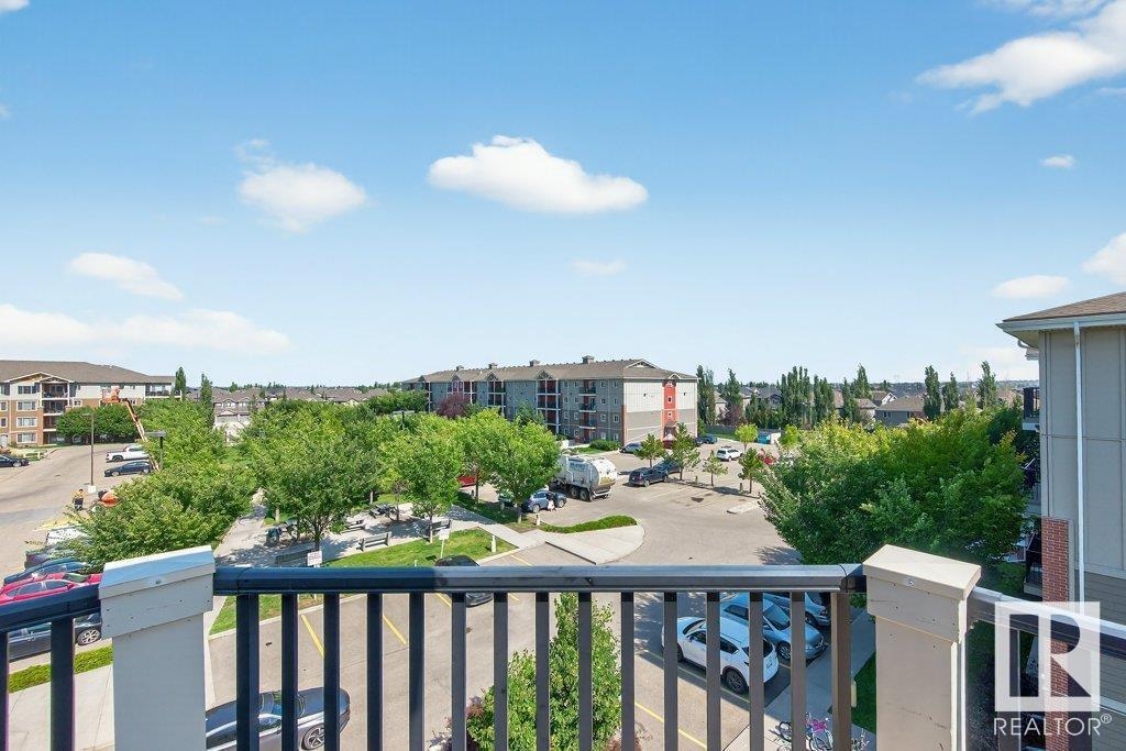 #403 3715 Whitelaw Ln Nw, Edmonton, Alberta  T6W 2C3 - Photo 23 - E4450977