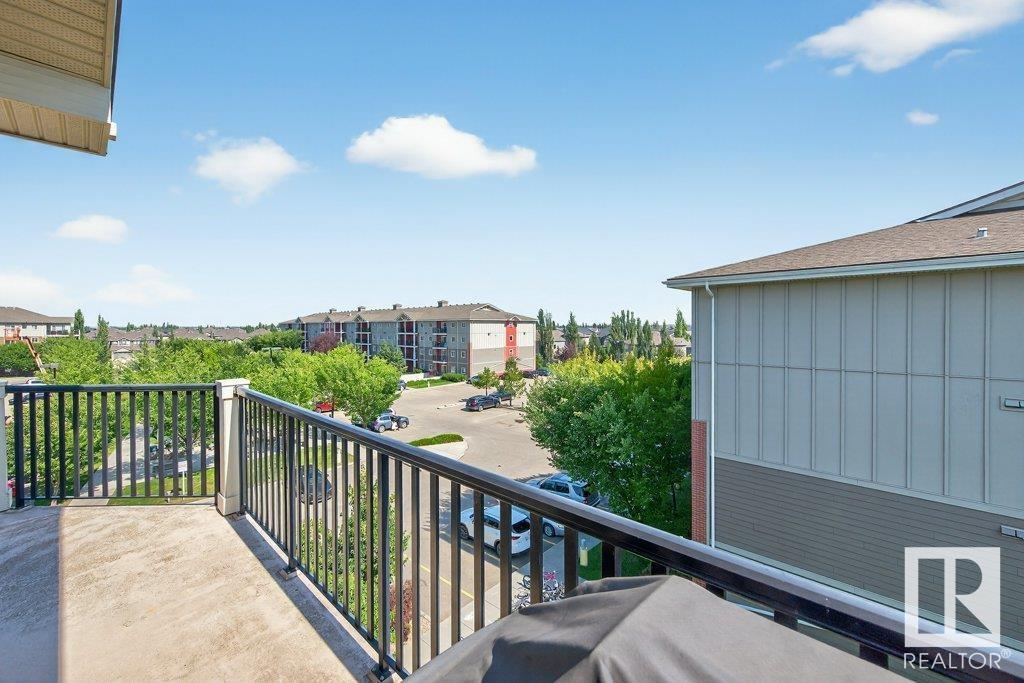 #403 3715 Whitelaw Ln Nw, Edmonton, Alberta  T6W 2C3 - Photo 25 - E4450977