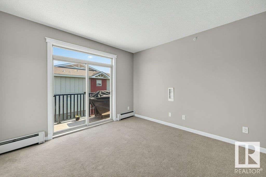 #403 3715 Whitelaw Ln Nw, Edmonton, Alberta  T6W 2C3 - Photo 21 - E4450977