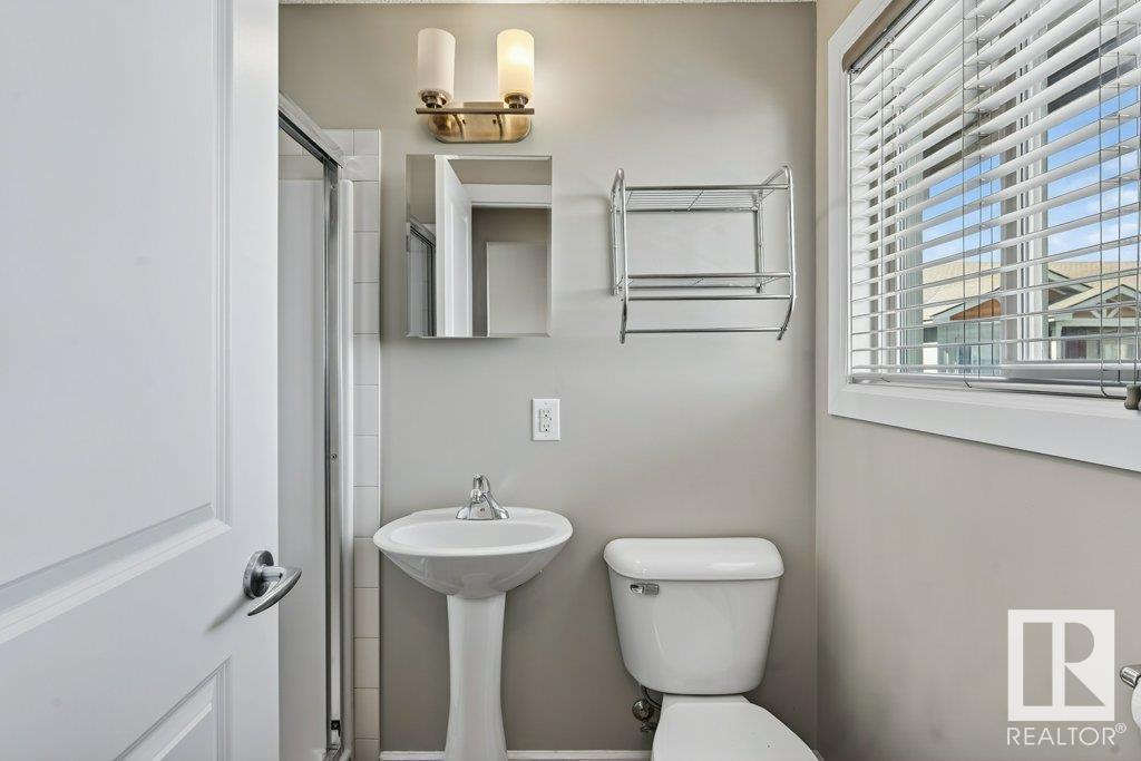 #403 3715 Whitelaw Ln Nw, Edmonton, Alberta  T6W 2C3 - Photo 33 - E4450977