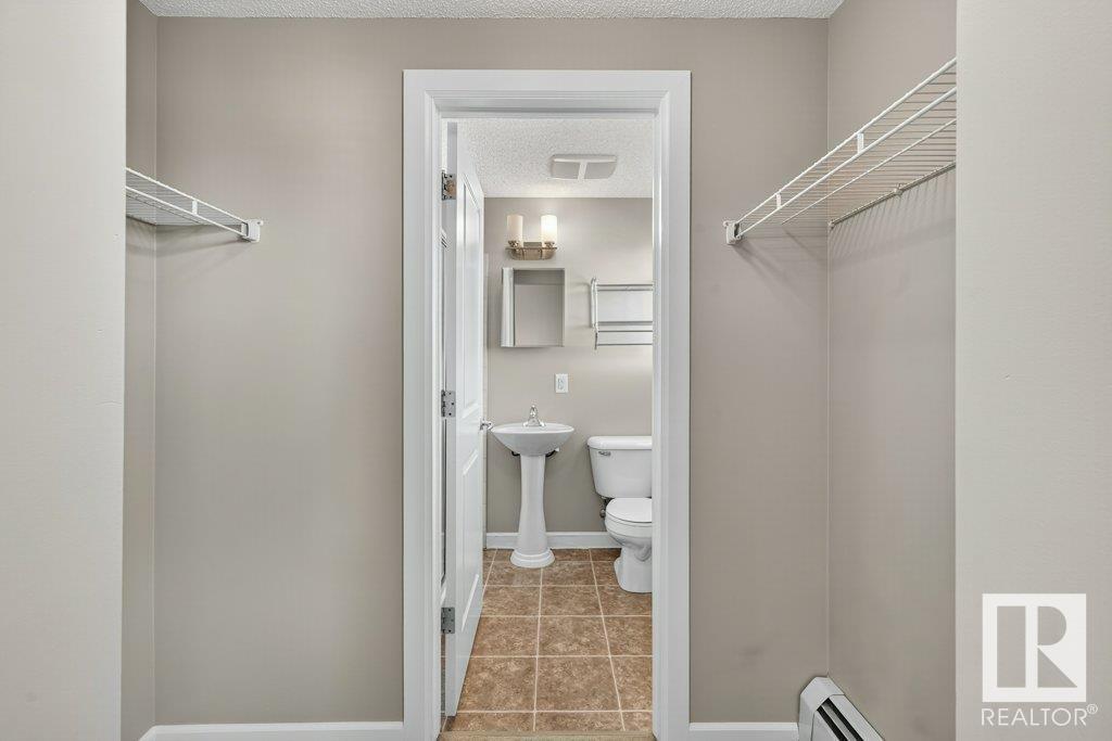 #403 3715 Whitelaw Ln Nw, Edmonton, Alberta  T6W 2C3 - Photo 32 - E4450977