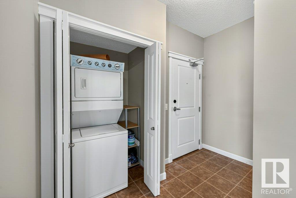#403 3715 Whitelaw Ln Nw, Edmonton, Alberta  T6W 2C3 - Photo 9 - E4450977
