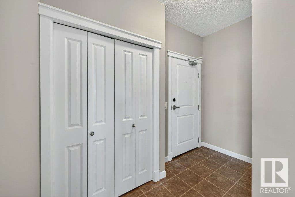 #403 3715 Whitelaw Ln Nw, Edmonton, Alberta  T6W 2C3 - Photo 8 - E4450977