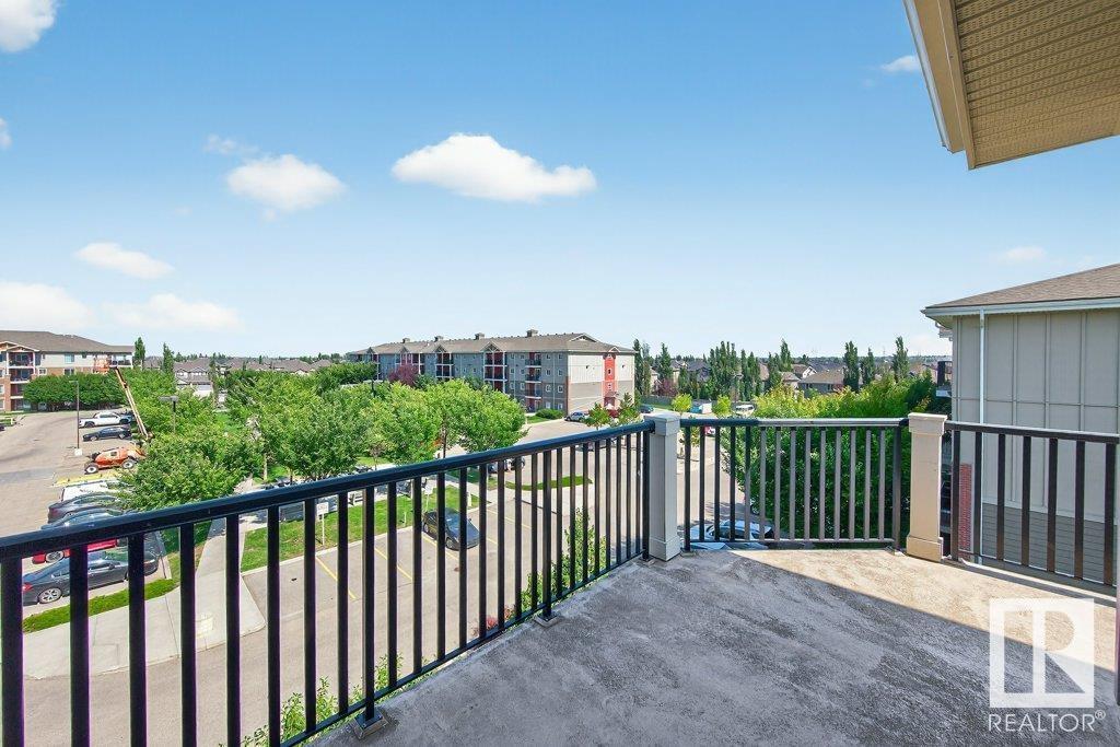 #403 3715 Whitelaw Ln Nw, Edmonton, Alberta  T6W 2C3 - Photo 22 - E4450977