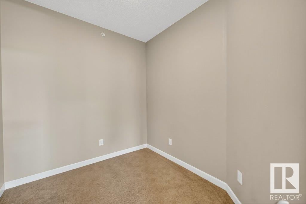 #403 3715 Whitelaw Ln Nw, Edmonton, Alberta  T6W 2C3 - Photo 28 - E4450977