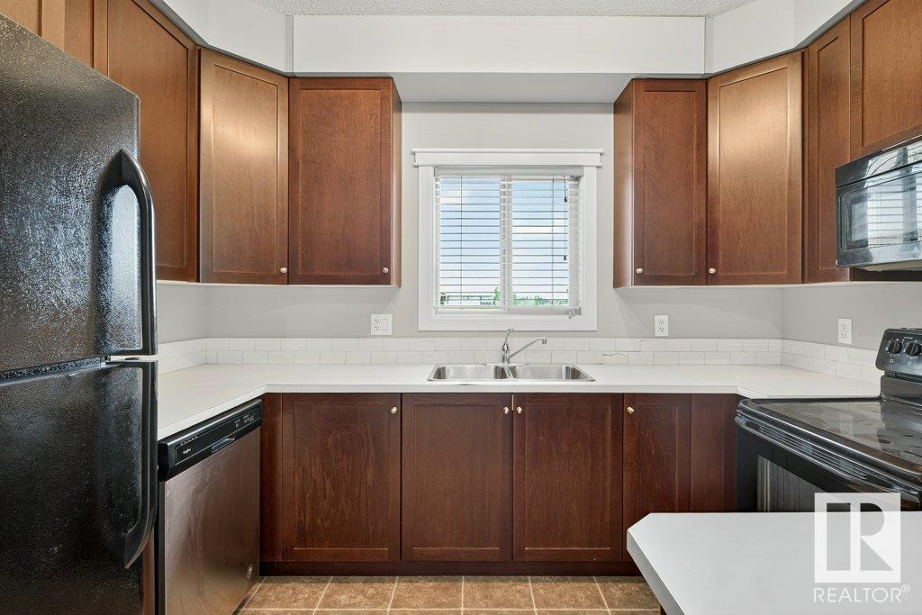 #403 3715 Whitelaw Ln Nw, Edmonton, Alberta  T6W 2C3 - Photo 14 - E4450977