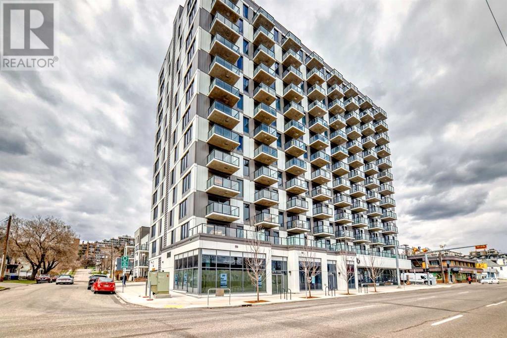 Property at 503, 123 4 Street NE image 2
