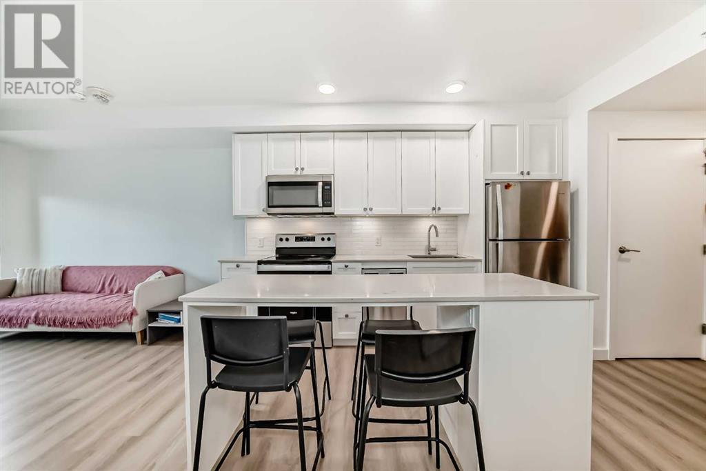 Property at 503, 123 4 Street NE image 5