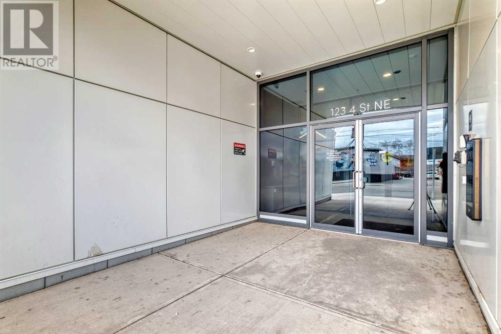 Property at 503, 123 4 Street NE image 3