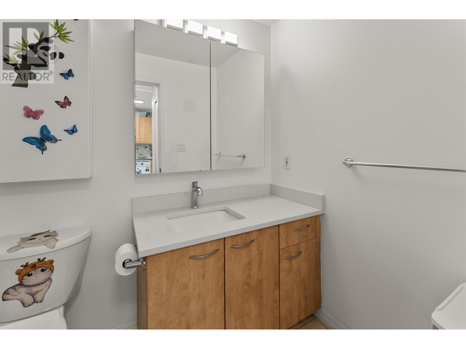 210 2973 Kingsway, Vancouver, British Columbia  V5R 5J4 - Photo 9 - R3033067