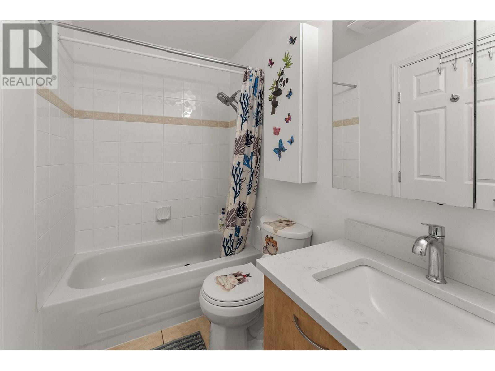 210 2973 Kingsway, Vancouver, British Columbia  V5R 5J4 - Photo 8 - R3033067