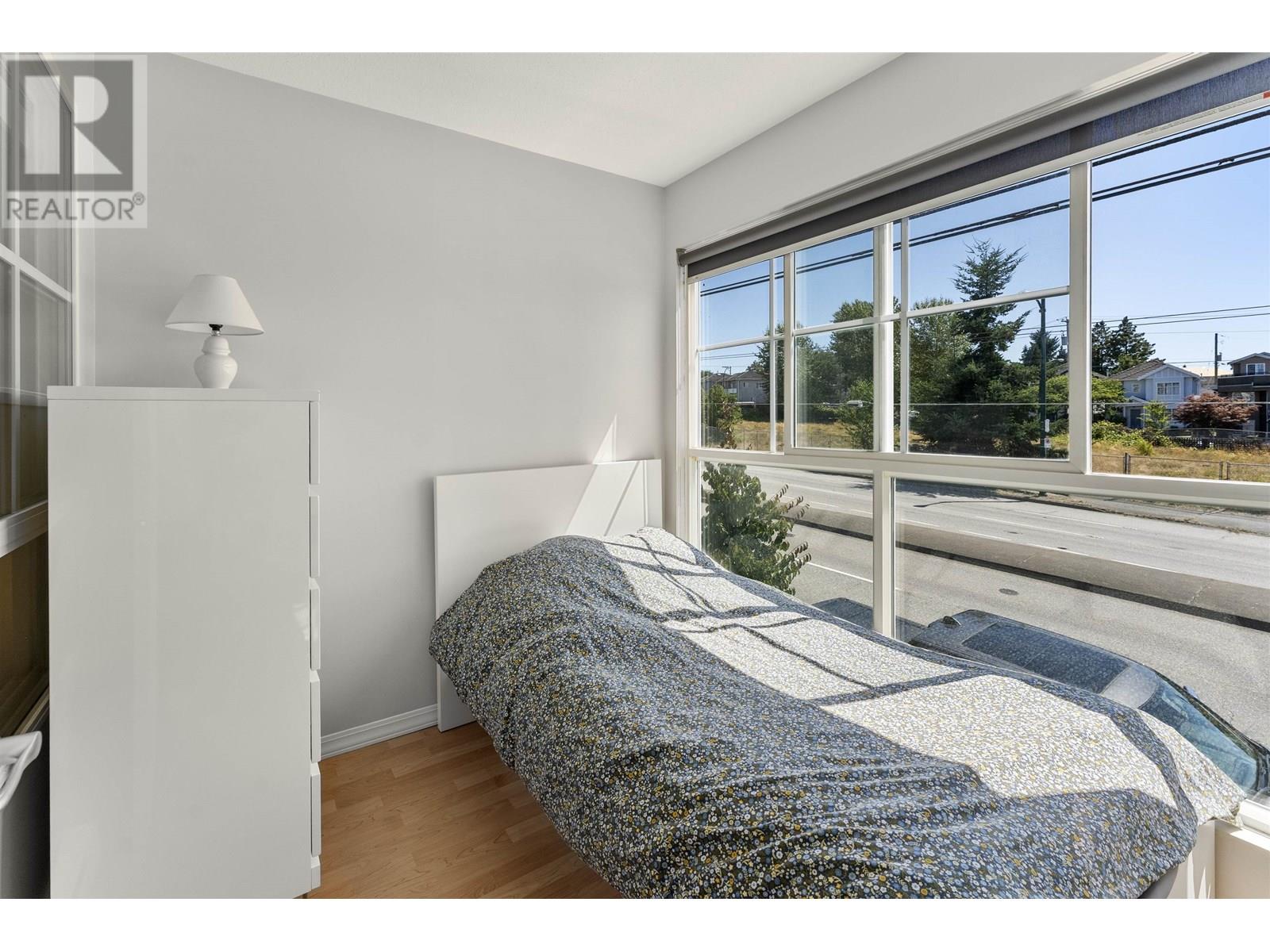 210 2973 Kingsway, Vancouver, British Columbia  V5R 5J4 - Photo 7 - R3033067