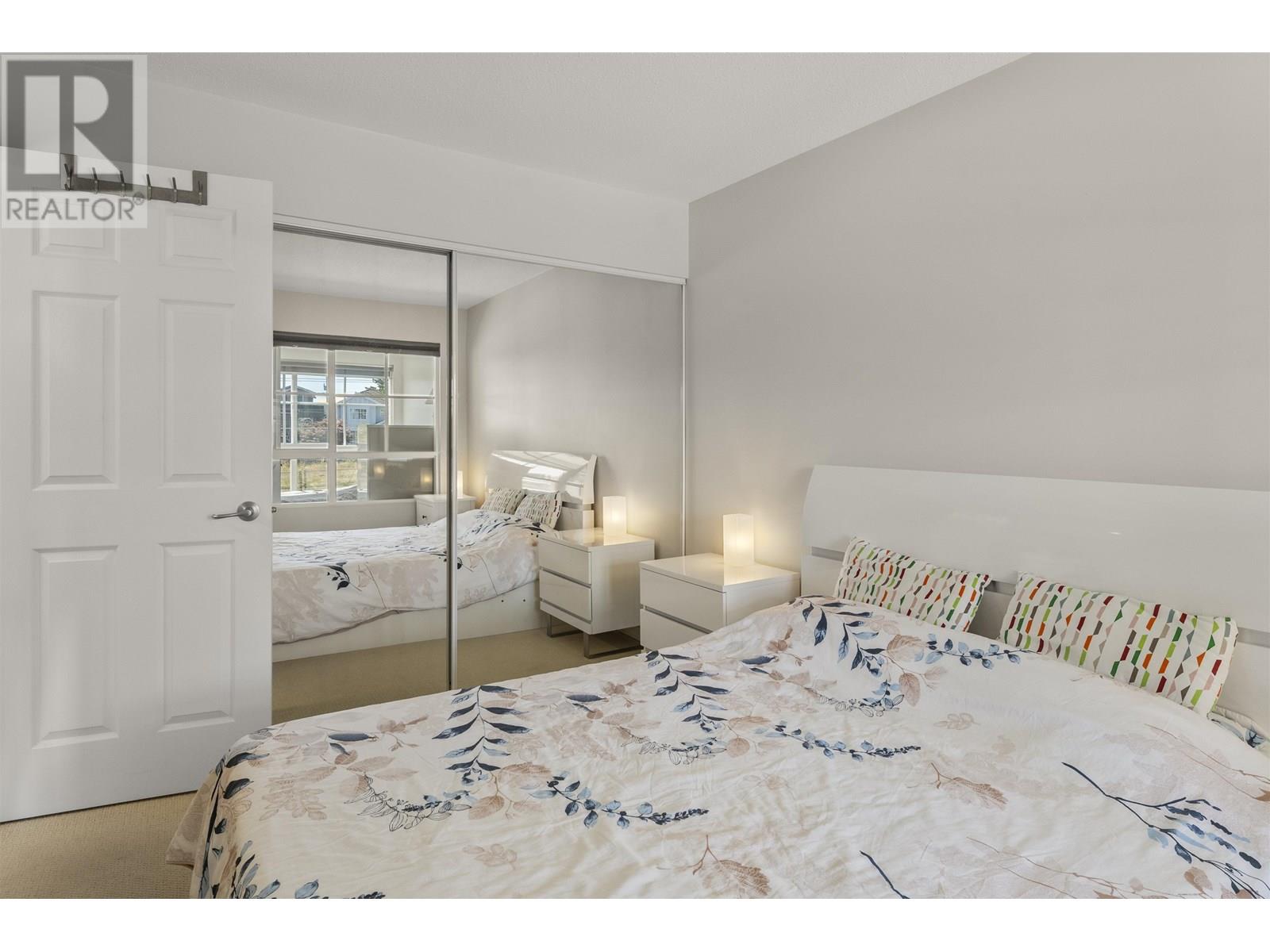 210 2973 Kingsway, Vancouver, British Columbia  V5R 5J4 - Photo 6 - R3033067