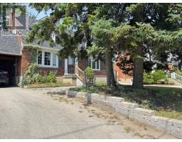 96 BEVDALE ROAD, Toronto, Ontario