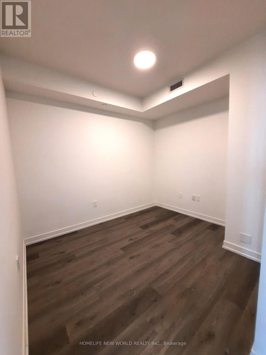 4210 - 55 Cooper Street, Toronto, Ontario  M5E 0G1 - Photo 11 - C12322614