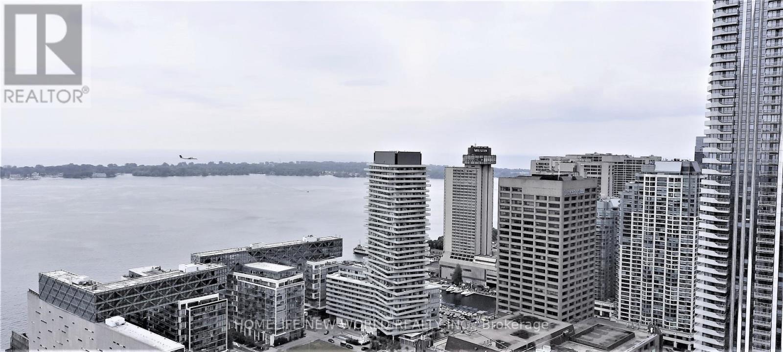4210 - 55 Cooper Street, Toronto, Ontario  M5E 0G1 - Photo 15 - C12322614