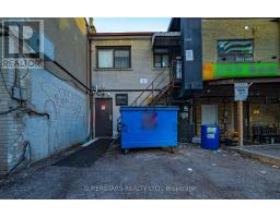 <div class="price">$129,990</div> 5443 Yonge Street, Toronto<br><div style="margin-bottom:8px;"><small>Superstars Realty Ltd.</small></div><div class='bed_bath'>2 Bath</div>