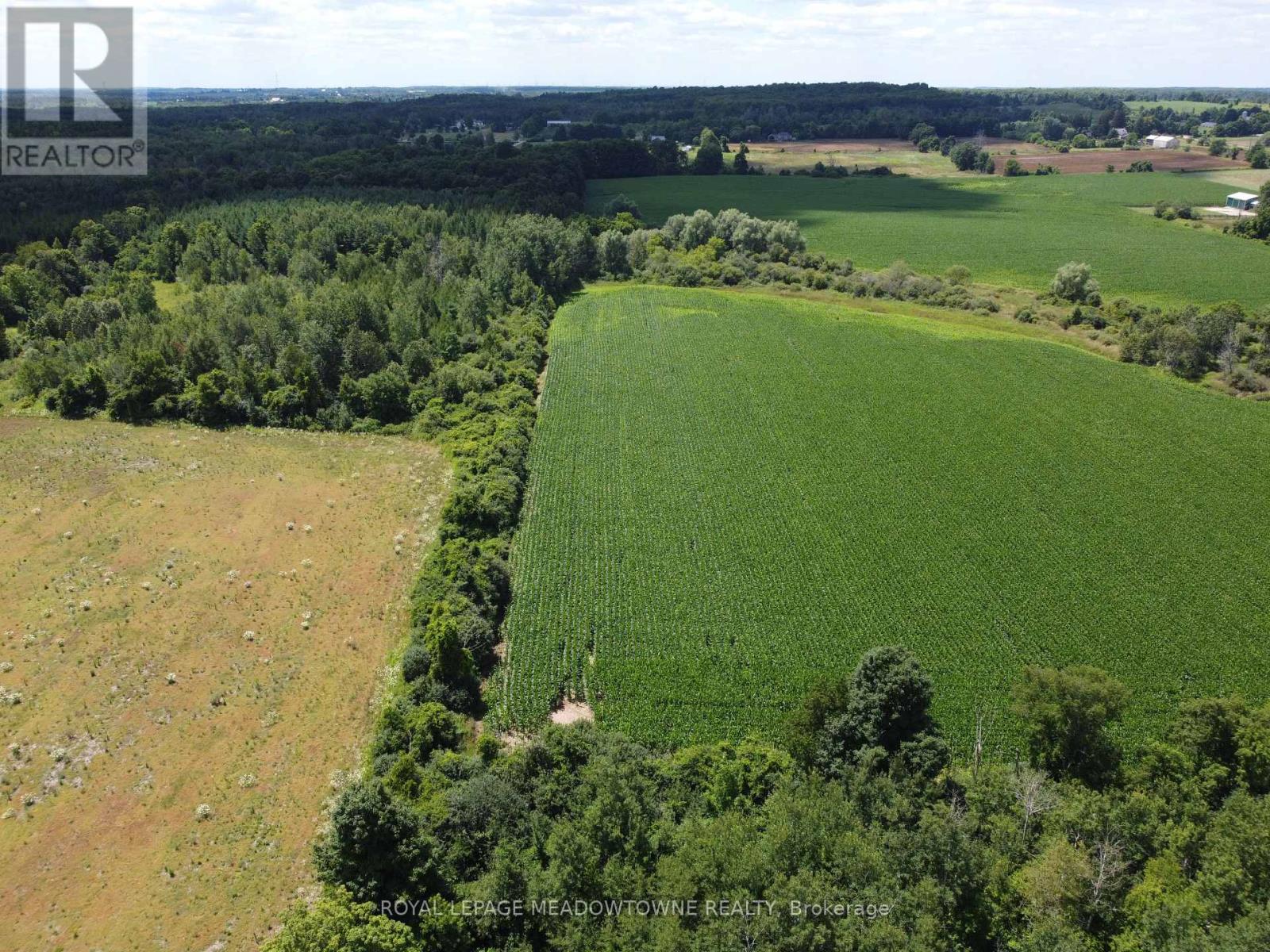 11080 First Nassagaweya Line, Milton, Ontario  L0P 1J0 - Photo 11 - W12322592