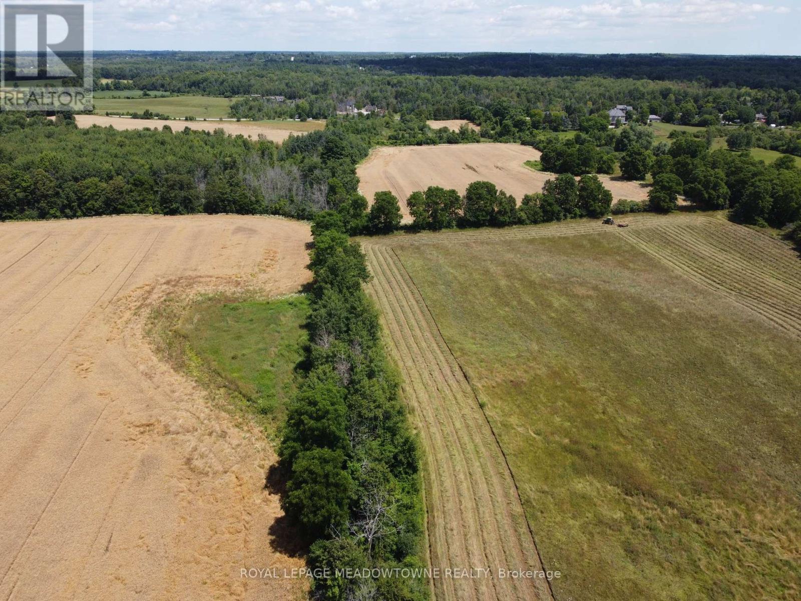 11080 First Nassagaweya Line, Milton, Ontario  L0P 1J0 - Photo 12 - W12322592