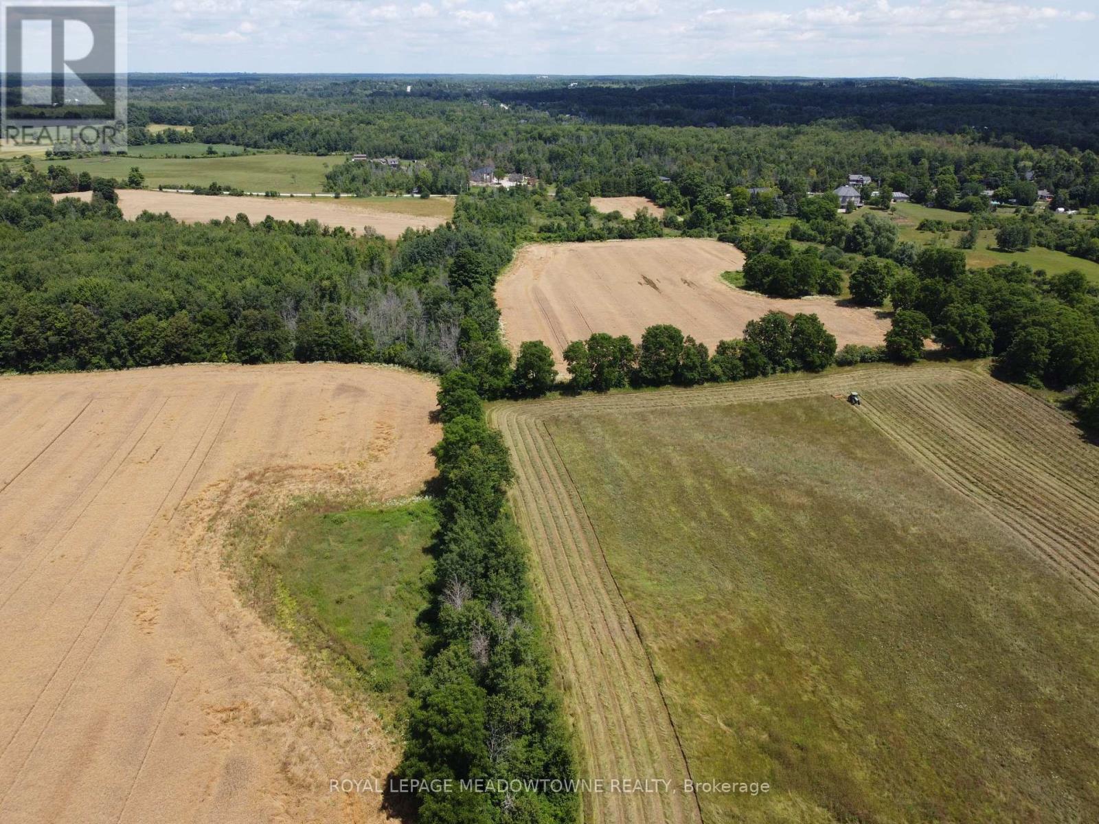 11080 First Nassagaweya Line, Milton, Ontario  L0P 1J0 - Photo 13 - W12322592