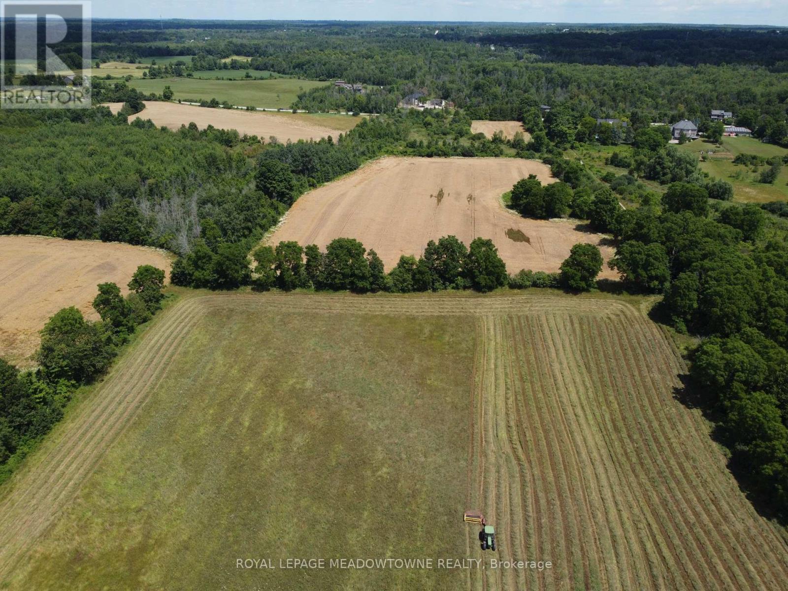 11080 First Nassagaweya Line, Milton, Ontario  L0P 1J0 - Photo 17 - W12322592