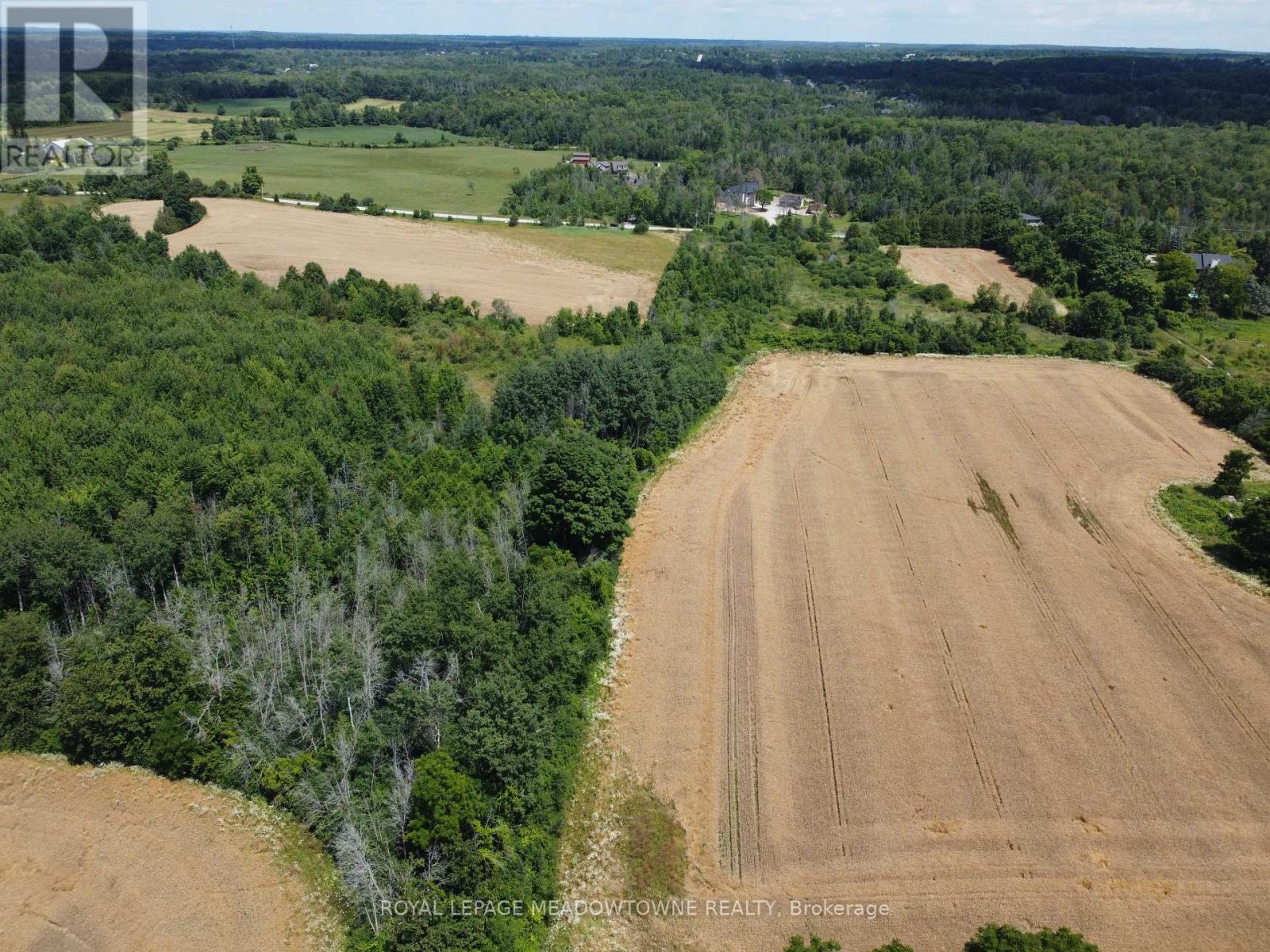11080 First Nassagaweya Line, Milton, Ontario  L0P 1J0 - Photo 18 - W12322592