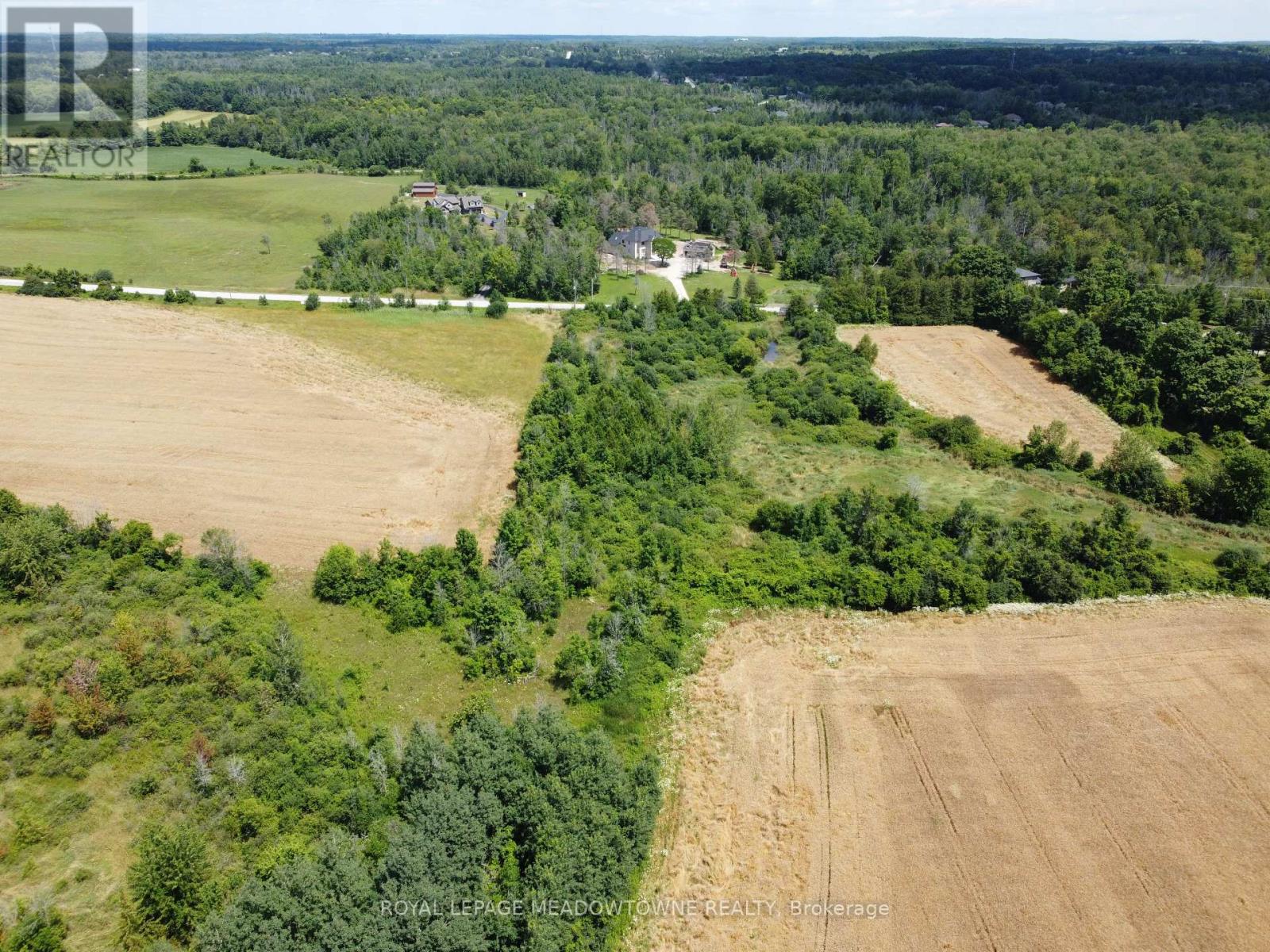11080 First Nassagaweya Line, Milton, Ontario  L0P 1J0 - Photo 19 - W12322592