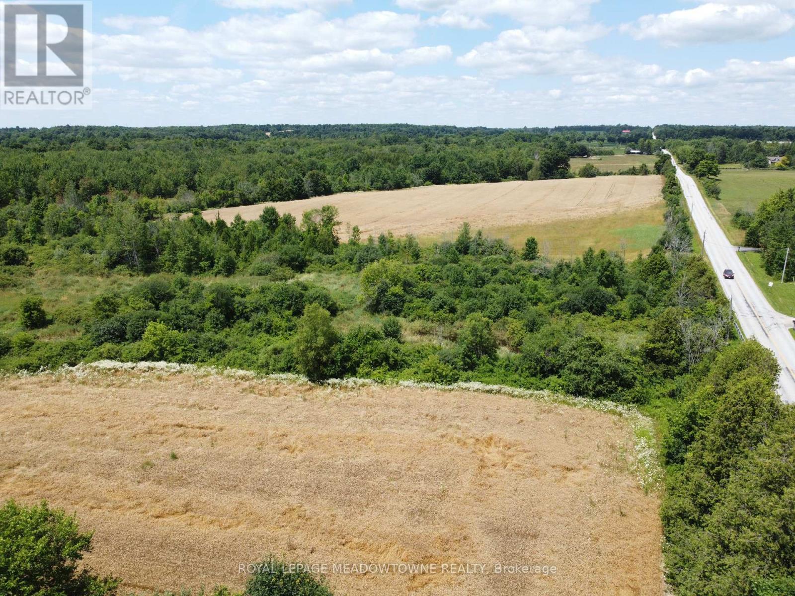 11080 First Nassagaweya Line, Milton, Ontario  L0P 1J0 - Photo 24 - W12322592