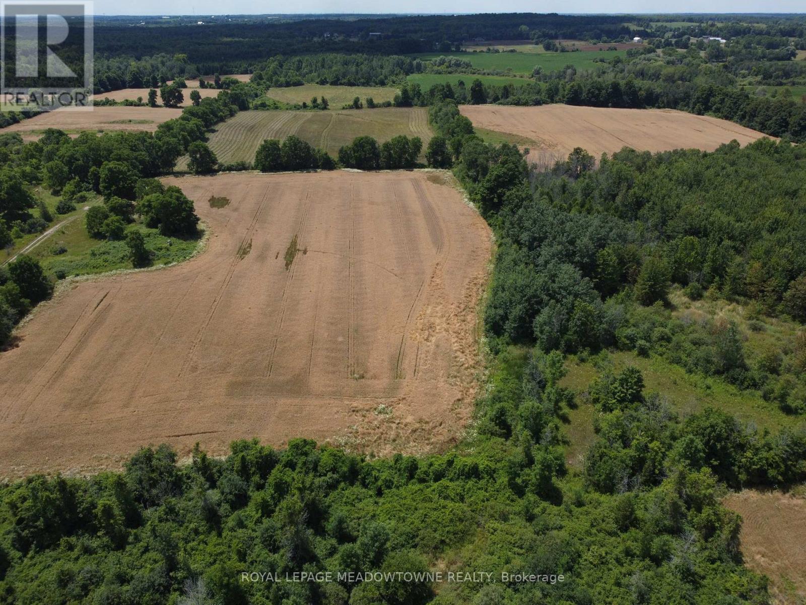 11080 First Nassagaweya Line, Milton, Ontario  L0P 1J0 - Photo 25 - W12322592