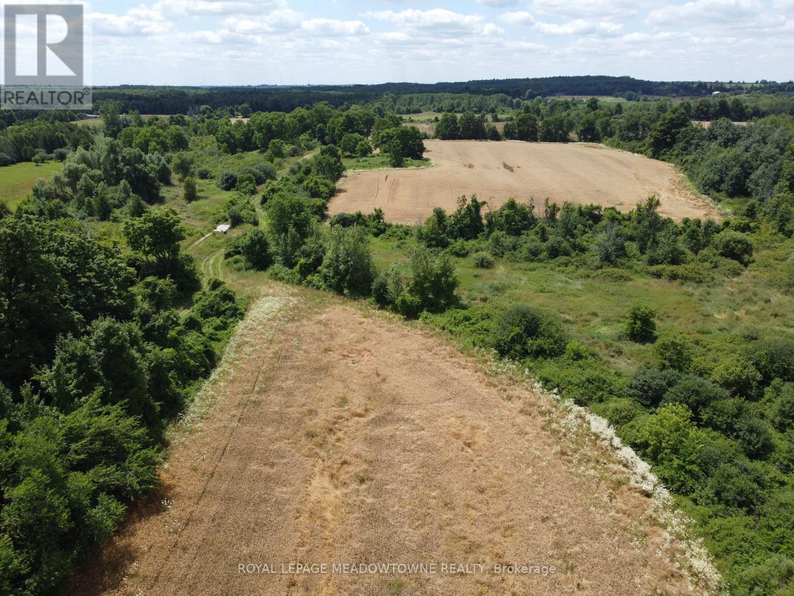 11080 First Nassagaweya Line, Milton, Ontario  L0P 1J0 - Photo 27 - W12322592