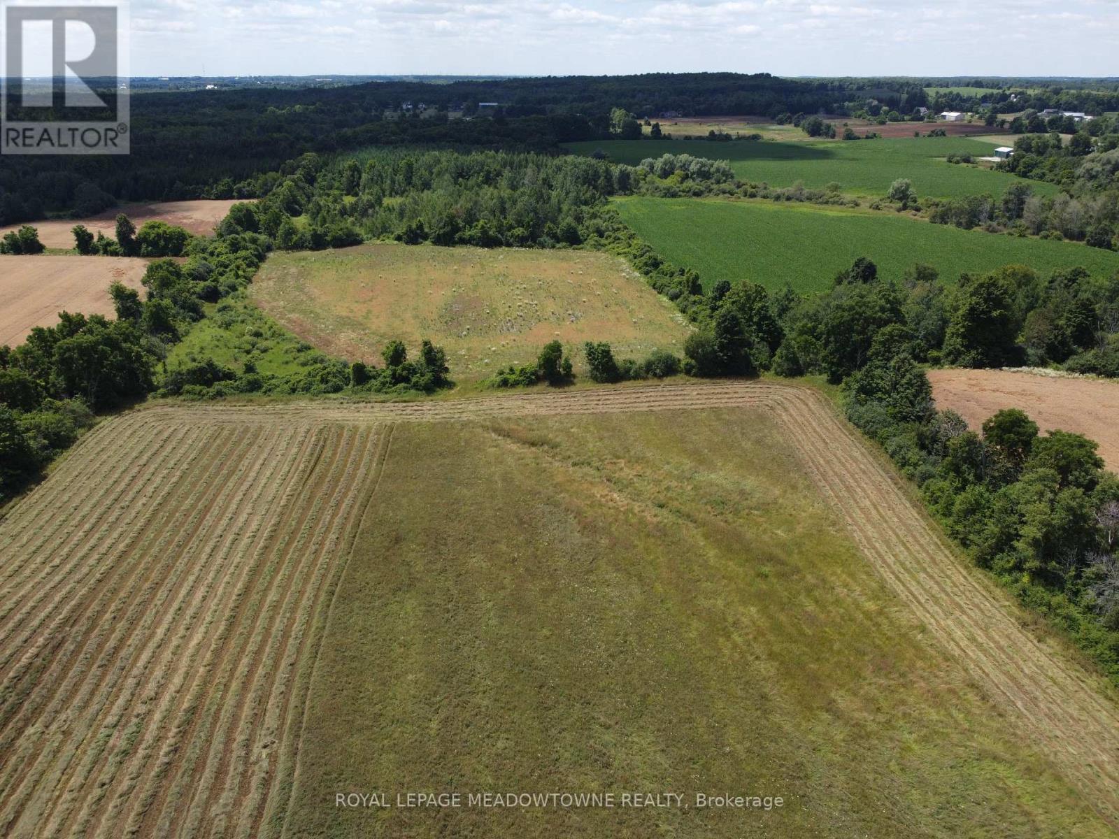 11080 First Nassagaweya Line, Milton, Ontario  L0P 1J0 - Photo 3 - W12322592