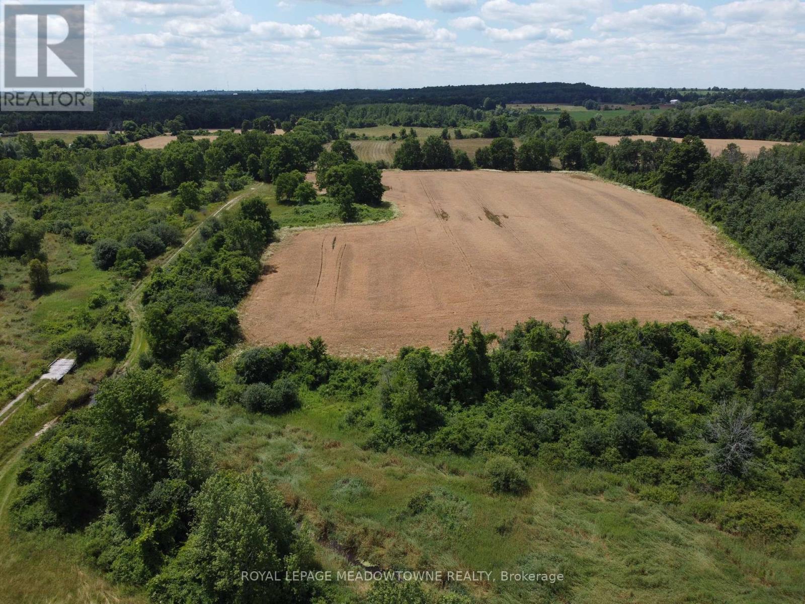 11080 First Nassagaweya Line, Milton, Ontario  L0P 1J0 - Photo 6 - W12322592