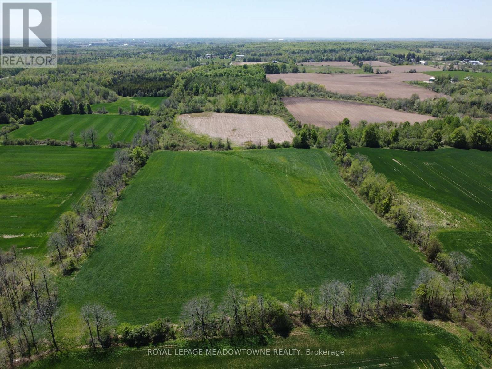 11080 First Nassagaweya Line, Milton, Ontario  L0P 1J0 - Photo 2 - W12322619