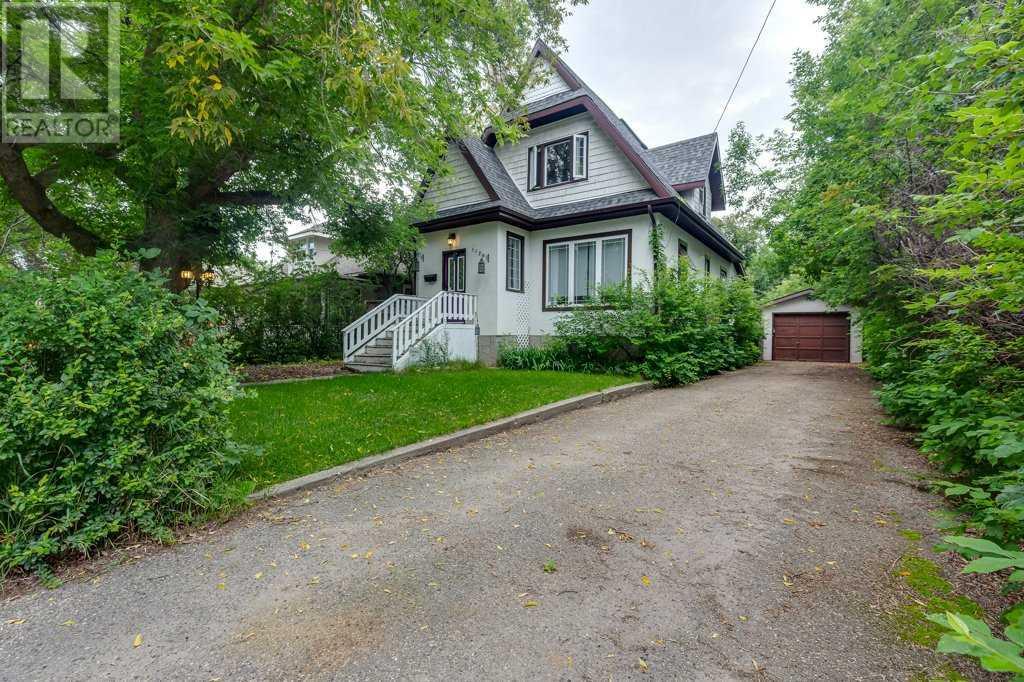 Property at 5529 45 Avenue image 1