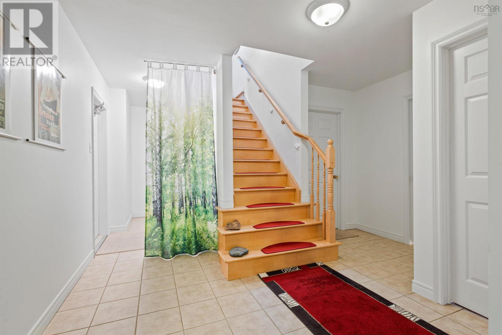 821 Shad Point Parkway, Blind Bay, Nova Scotia  B3Z 4C4 - Photo 28 - 202505532