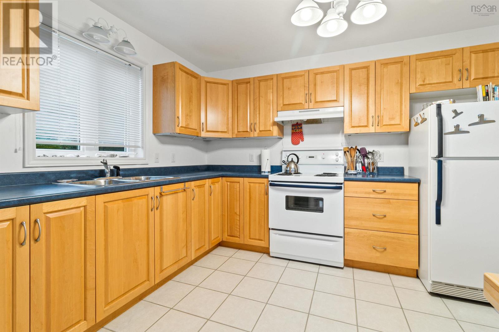 821 Shad Point Parkway, Blind Bay, Nova Scotia  B3Z 4C4 - Photo 8 - 202505532