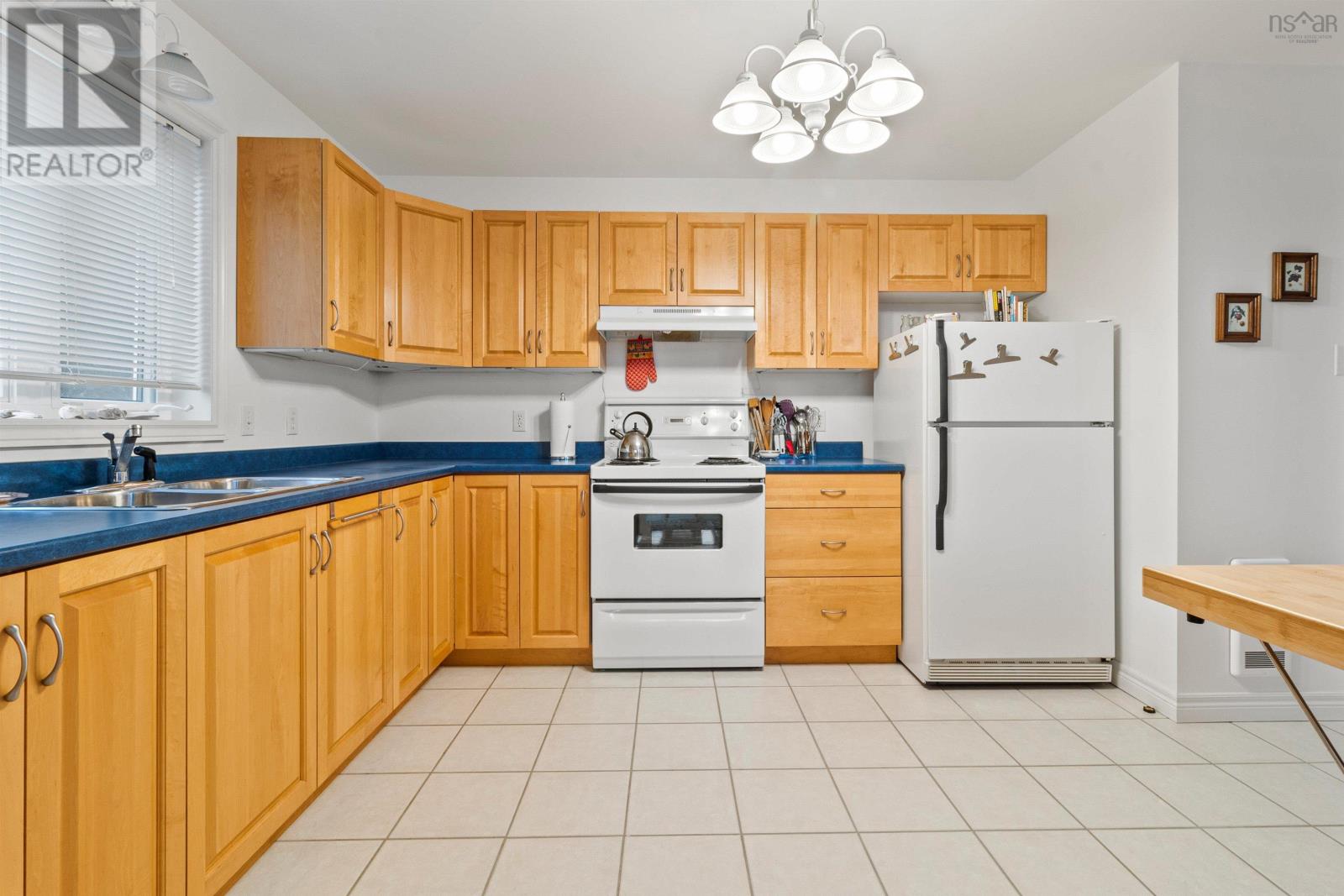 821 Shad Point Parkway, Blind Bay, Nova Scotia  B3Z 4C4 - Photo 9 - 202505532