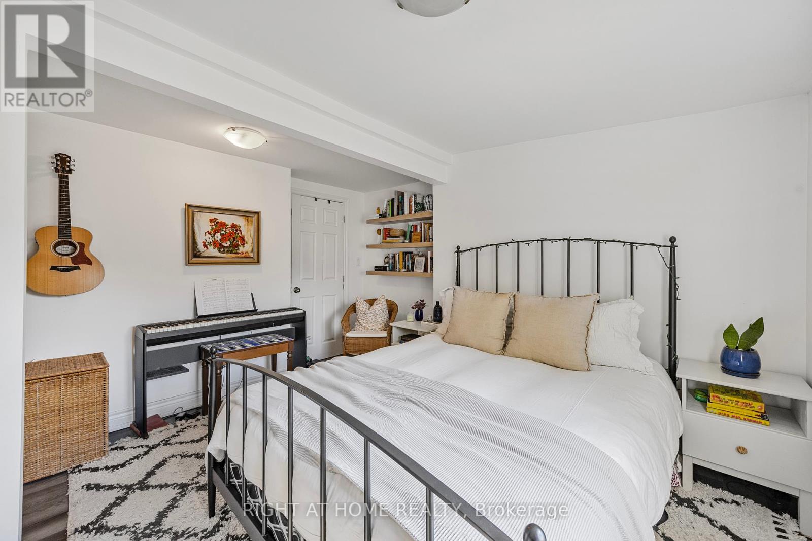 71 Robins Avenue, Hamilton, Ontario  L8H 4N3 - Photo 14 - X12318576