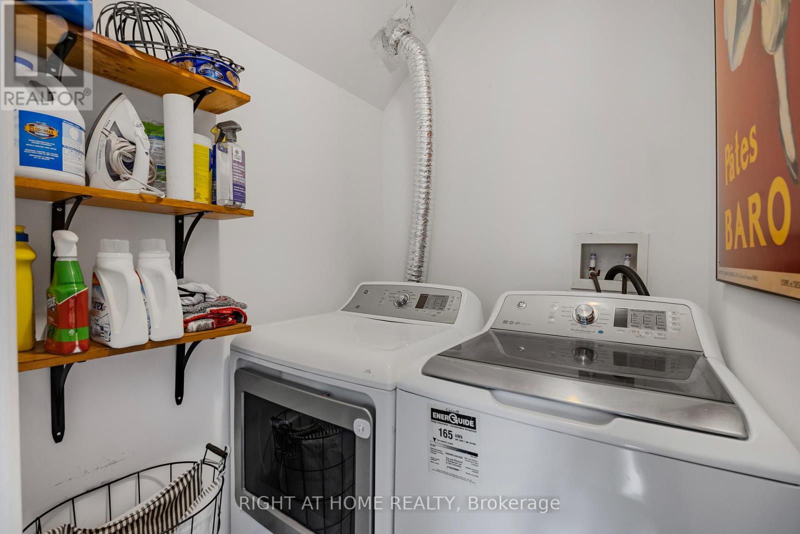 71 Robins Avenue, Hamilton, Ontario  L8H 4N3 - Photo 23 - X12318576
