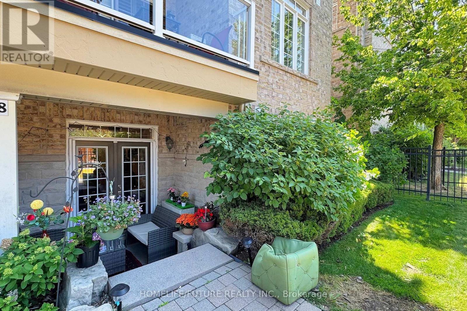 Property at 38 LOVEGROVE LANE image 4