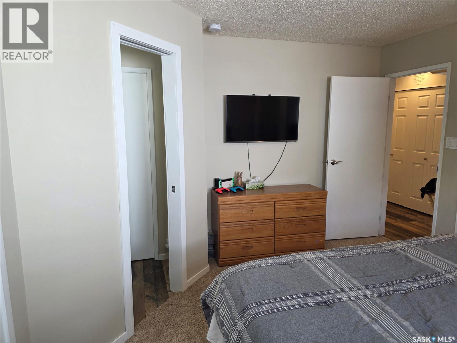 Lorem Ipsum Dolor, Rosetown, Saskatchewan  S0L  - Photo 11 - DEMO28685670