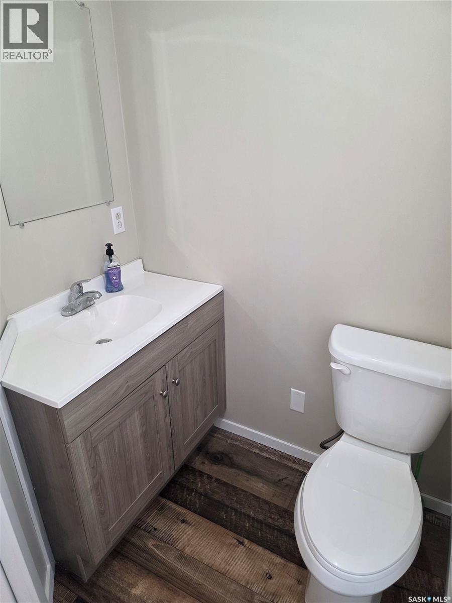 Lorem Ipsum Dolor, Rosetown, Saskatchewan  S0L  - Photo 12 - DEMO28685670