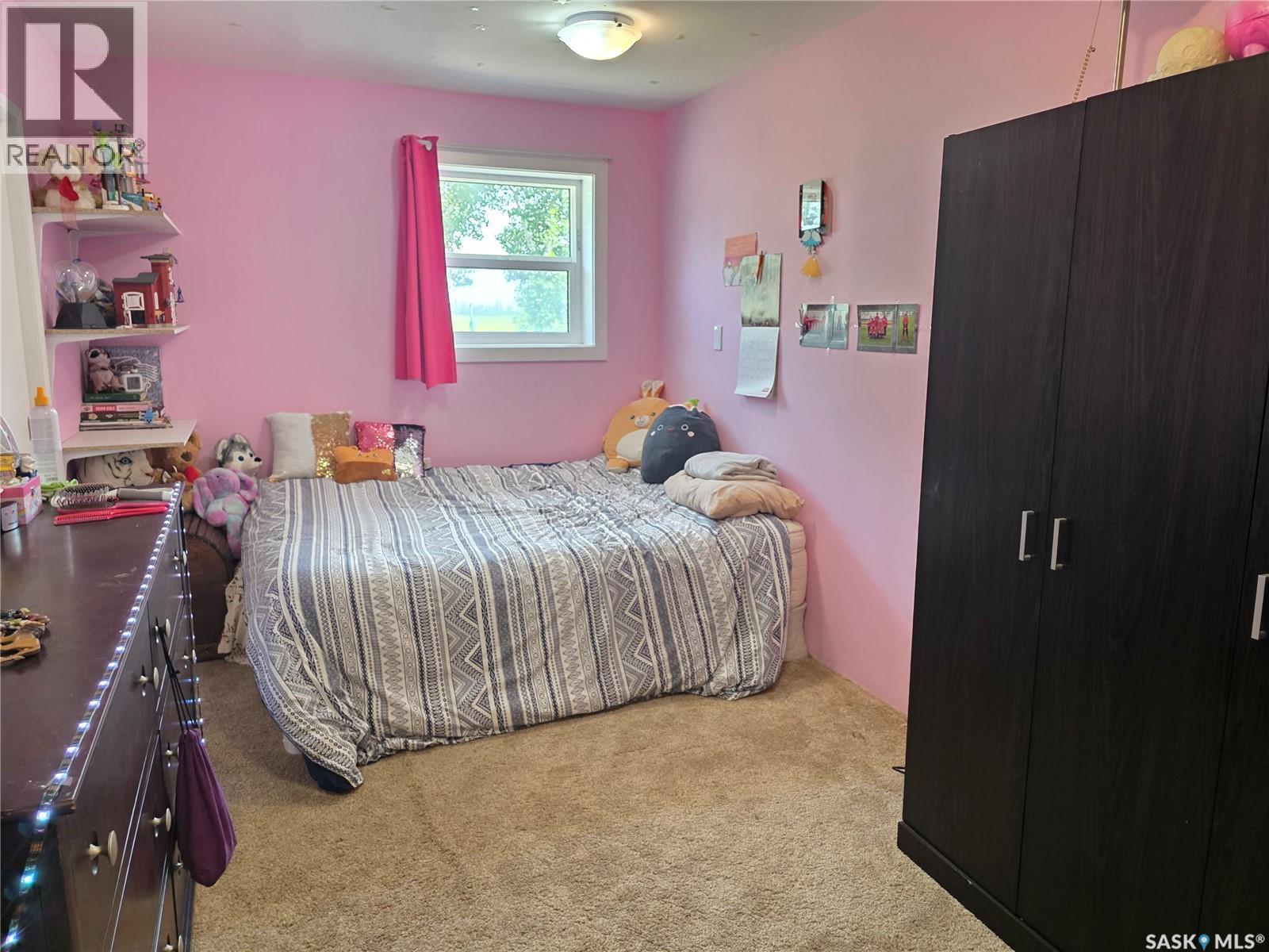 Lorem Ipsum Dolor, Rosetown, Saskatchewan  S0L  - Photo 15 - DEMO28685670