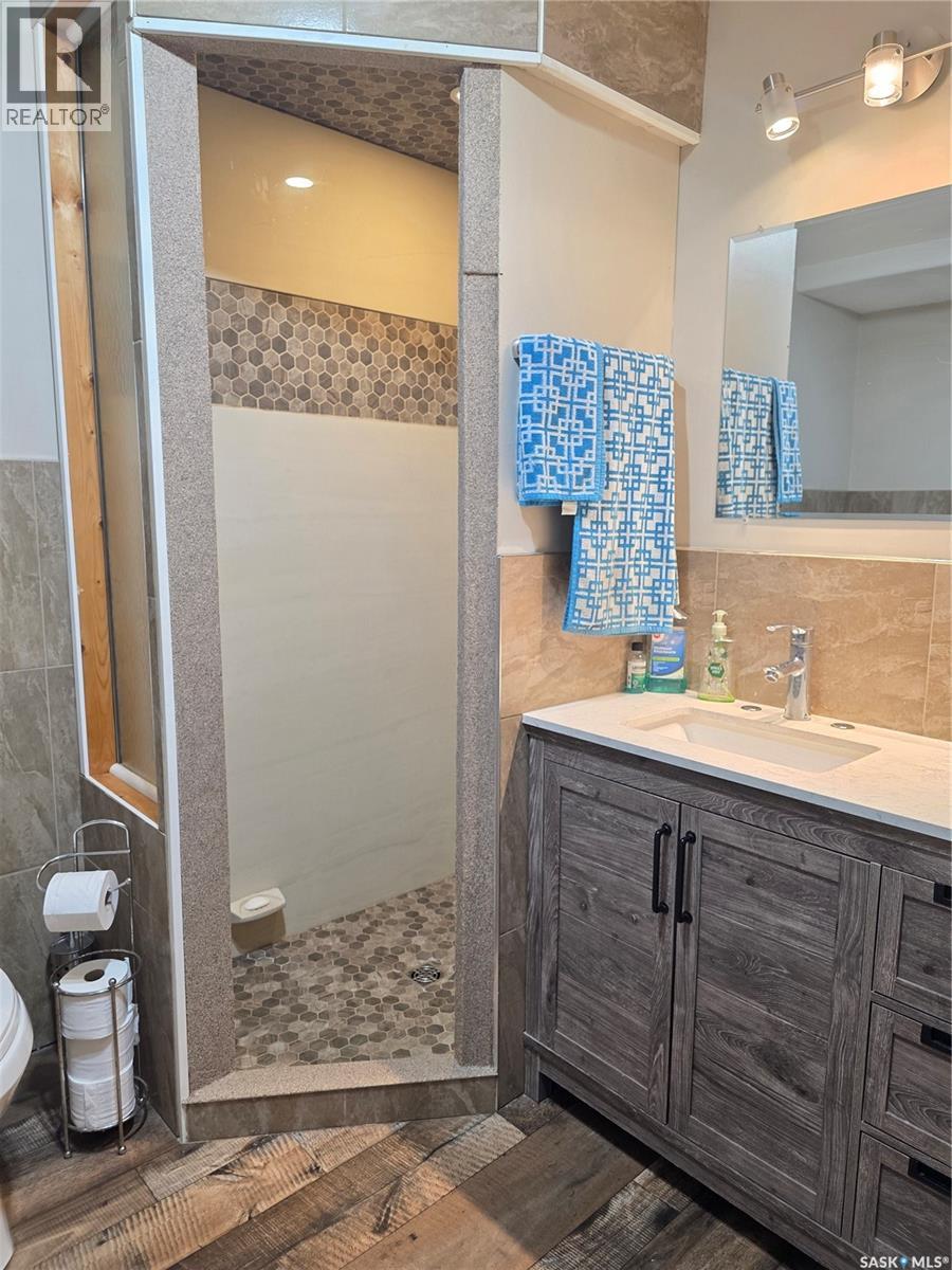 Lorem Ipsum Dolor, Rosetown, Saskatchewan  S0L  - Photo 16 - DEMO28685670