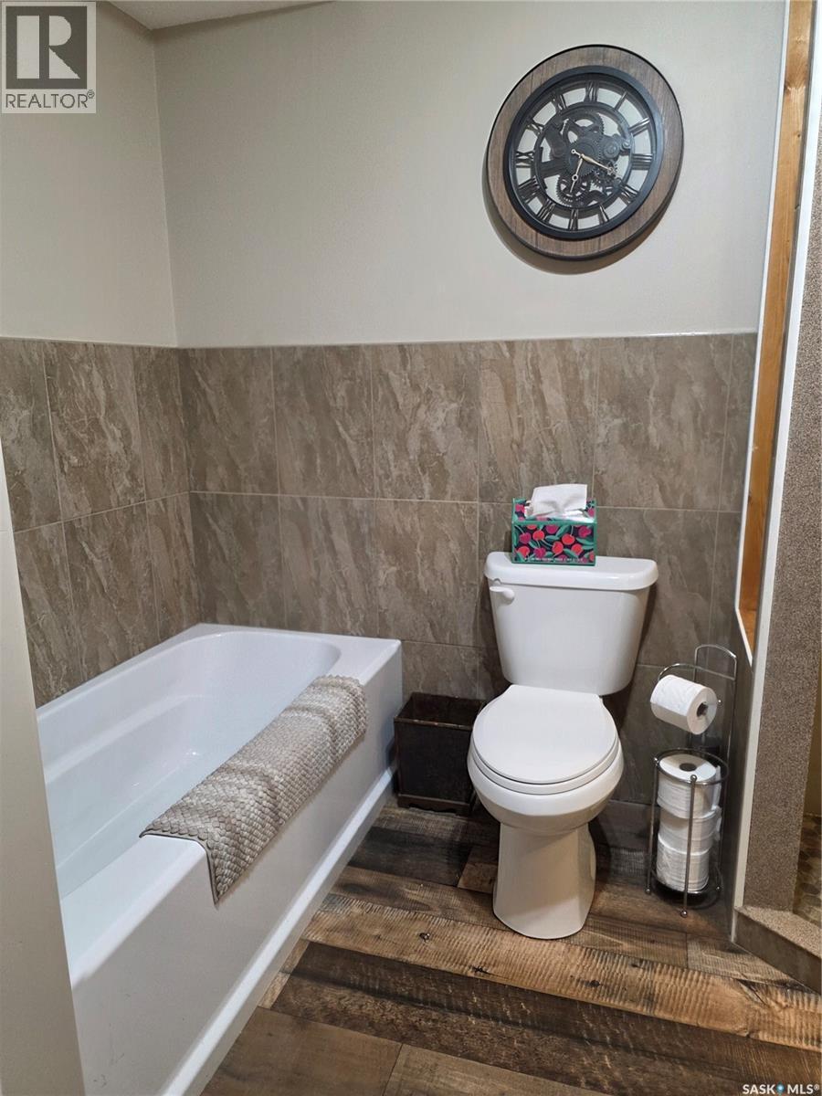 Lorem Ipsum Dolor, Rosetown, Saskatchewan  S0L  - Photo 19 - DEMO28685670