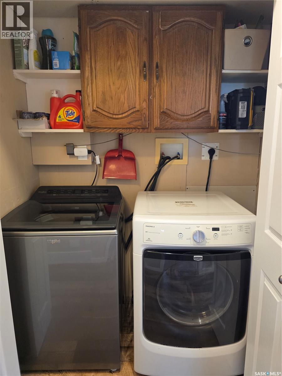 Lorem Ipsum Dolor, Rosetown, Saskatchewan  S0L  - Photo 20 - DEMO28685670