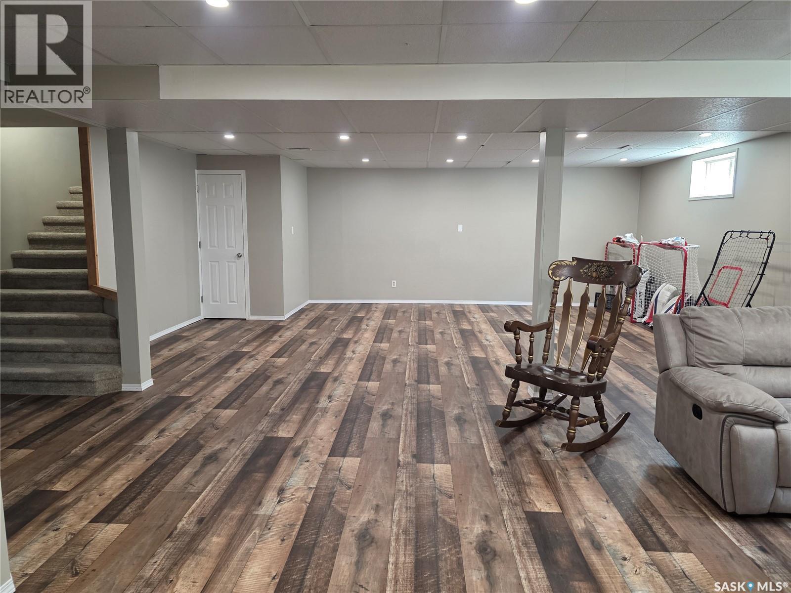 Lorem Ipsum Dolor, Rosetown, Saskatchewan  S0L  - Photo 23 - DEMO28685670