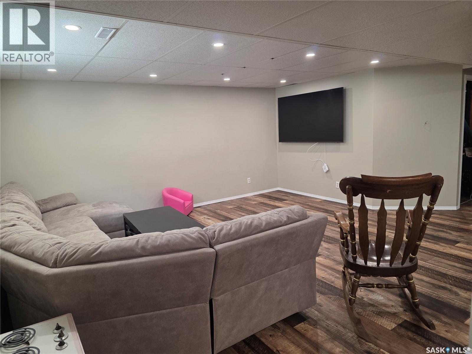 Lorem Ipsum Dolor, Rosetown, Saskatchewan  S0L  - Photo 24 - DEMO28685670
