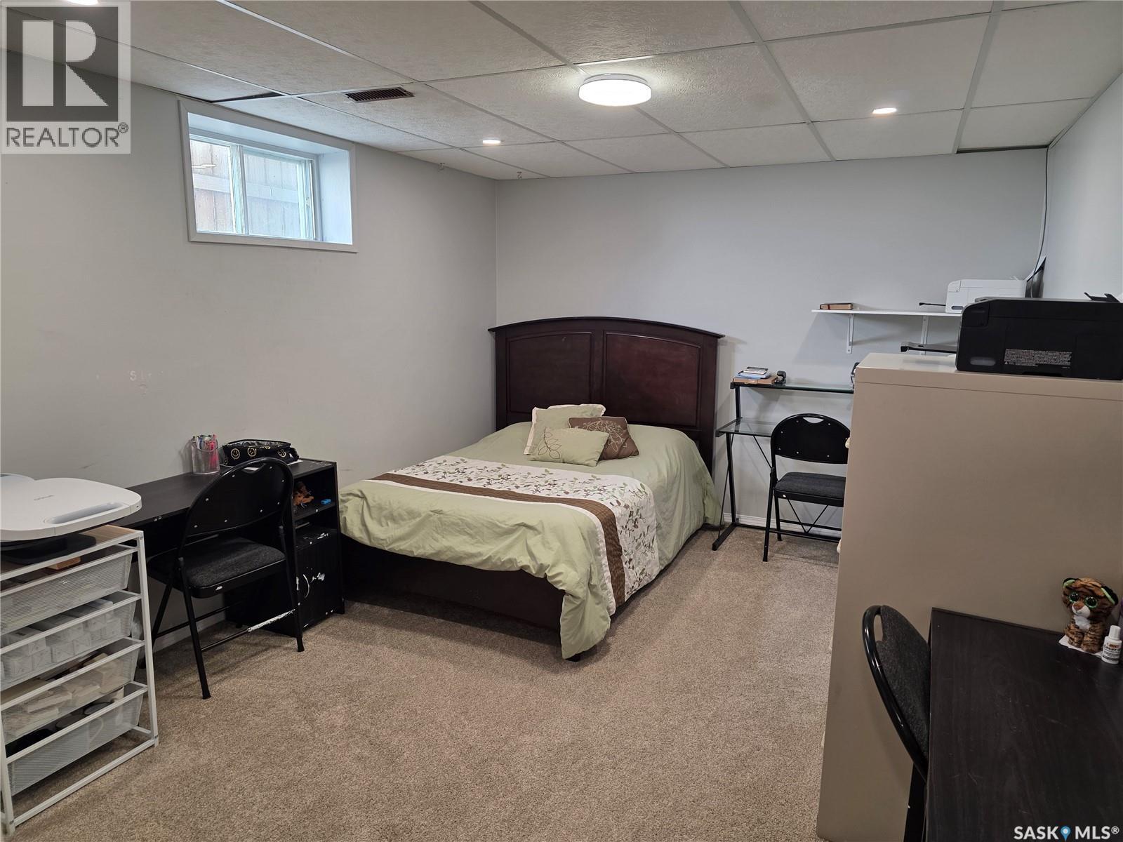 Lorem Ipsum Dolor, Rosetown, Saskatchewan  S0L  - Photo 26 - DEMO28685670