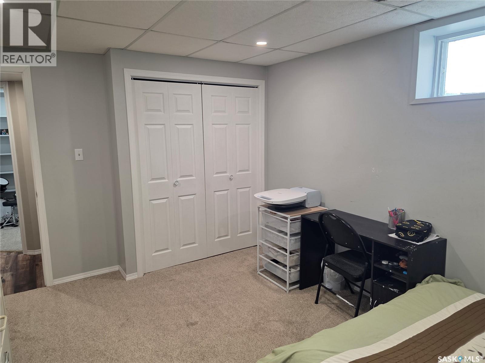 Lorem Ipsum Dolor, Rosetown, Saskatchewan  S0L  - Photo 27 - DEMO28685670